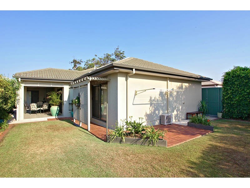 6 Corymbia Way, Molendinar QLD 4214