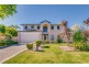 171 Crestwood Drive, Molendinar QLD 4214