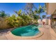 171 Crestwood Drive, Molendinar QLD 4214
