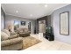 171 Crestwood Drive, Molendinar QLD 4214