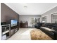 171 Crestwood Drive, Molendinar QLD 4214