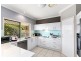 171 Crestwood Drive, Molendinar QLD 4214