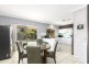 171 Crestwood Drive, Molendinar QLD 4214
