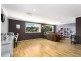 171 Crestwood Drive, Molendinar QLD 4214