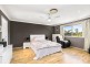 171 Crestwood Drive, Molendinar QLD 4214