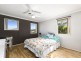 171 Crestwood Drive, Molendinar QLD 4214