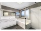 171 Crestwood Drive, Molendinar QLD 4214