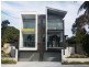 1/24 Drake Avenue, Paradise Point QLD 4216