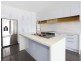 1/24 Drake Avenue, Paradise Point QLD 4216