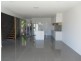 1/24 Drake Avenue, Paradise Point QLD 4216