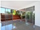 1/24 Drake Avenue, Paradise Point QLD 4216