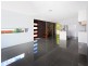 1/24 Drake Avenue, Paradise Point QLD 4216