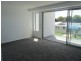1/24 Drake Avenue, Paradise Point QLD 4216