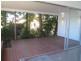 1/24 Drake Avenue, Paradise Point QLD 4216