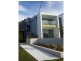 1/24 Drake Avenue, Paradise Point QLD 4216