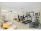 50 Highcrest Circuit, Molendinar QLD 4214
