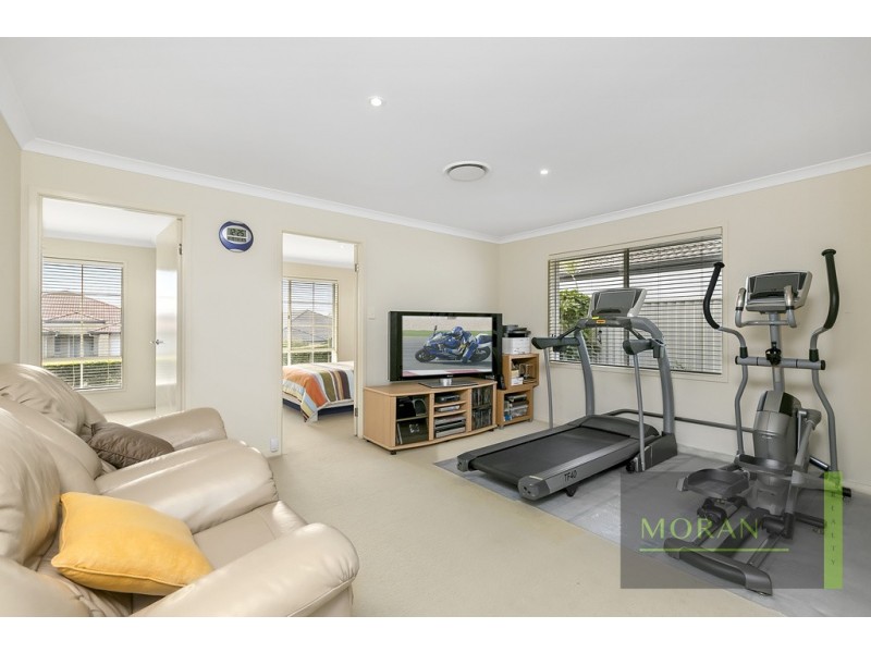 50 Highcrest Circuit, Molendinar QLD 4214