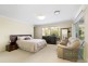 50 Highcrest Circuit, Molendinar QLD 4214
