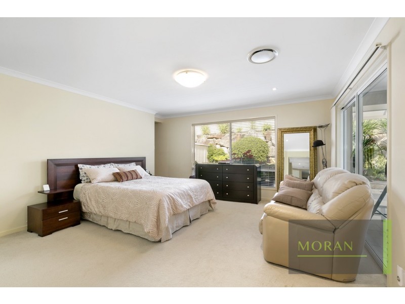 50 Highcrest Circuit, Molendinar QLD 4214