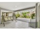 50 Highcrest Circuit, Molendinar QLD 4214
