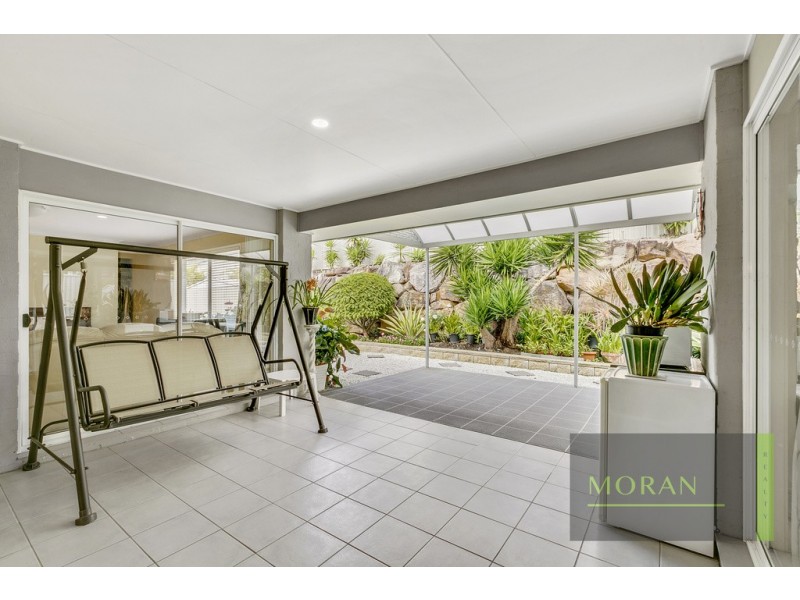 50 Highcrest Circuit, Molendinar QLD 4214