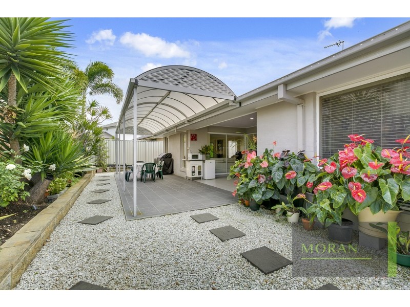 50 Highcrest Circuit, Molendinar QLD 4214
