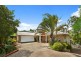 773 Ashmore Road, Molendinar QLD 4214