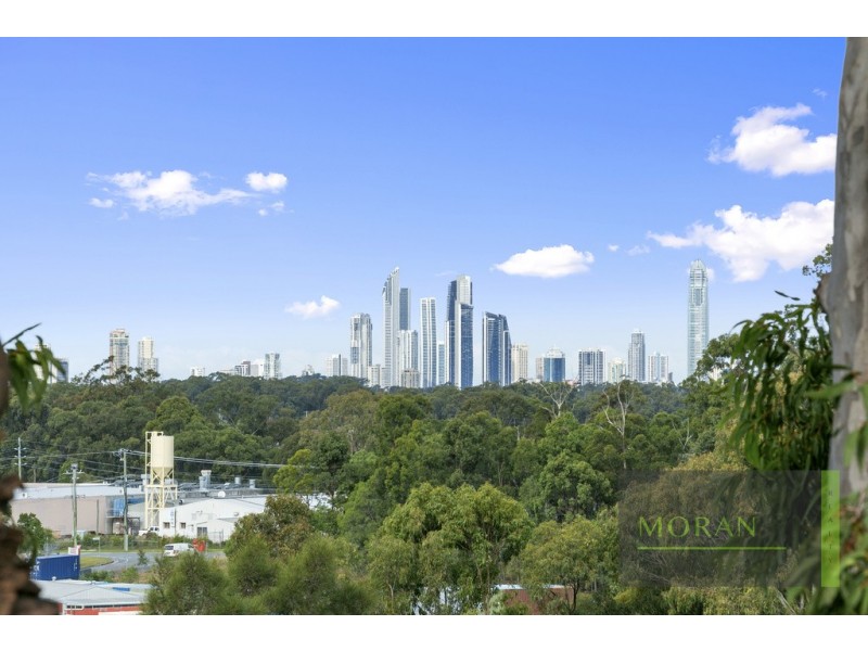 773 Ashmore Road, Molendinar QLD 4214