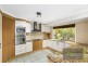 773 Ashmore Road, Molendinar QLD 4214