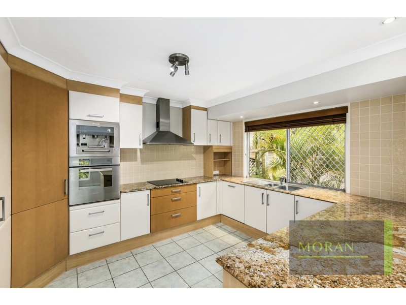 773 Ashmore Road, Molendinar QLD 4214