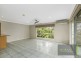 773 Ashmore Road, Molendinar QLD 4214