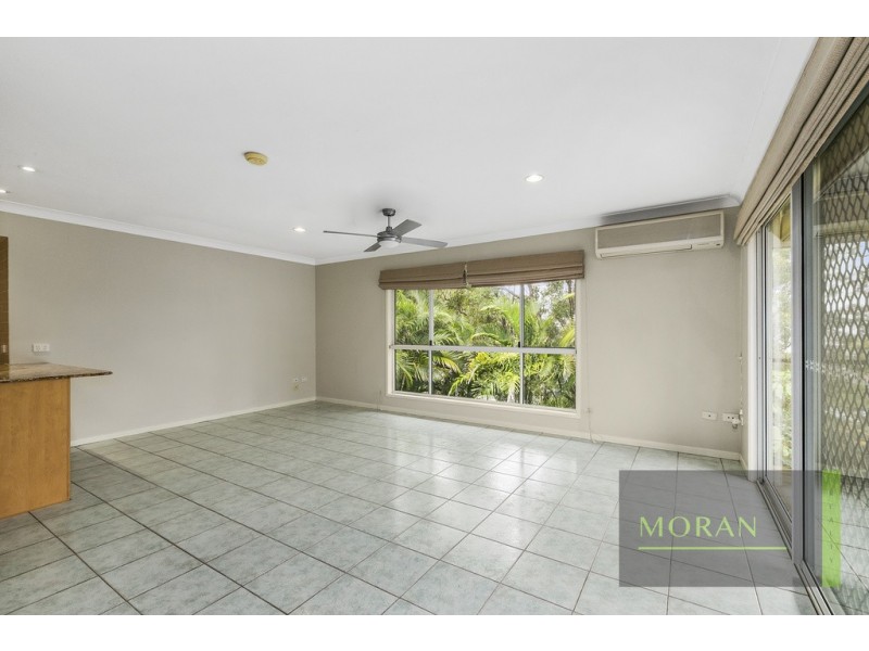 773 Ashmore Road, Molendinar QLD 4214