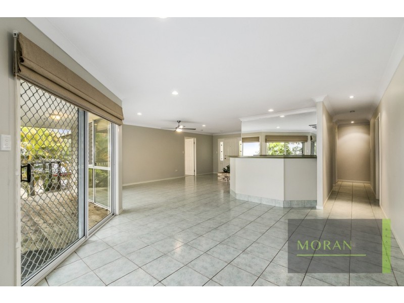 773 Ashmore Road, Molendinar QLD 4214