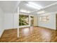 773 Ashmore Road, Molendinar QLD 4214