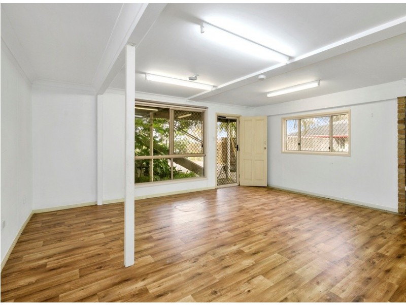 773 Ashmore Road, Molendinar QLD 4214