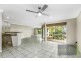 773 Ashmore Road, Molendinar QLD 4214
