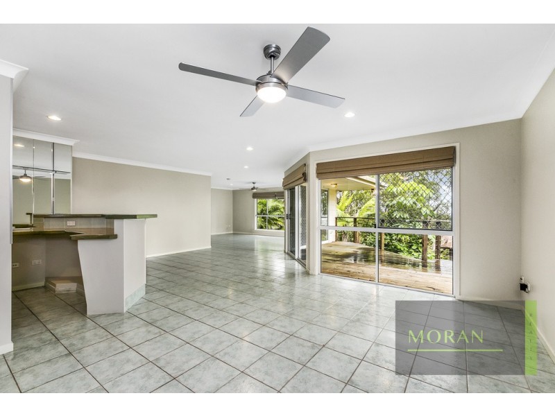 773 Ashmore Road, Molendinar QLD 4214