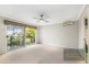 773 Ashmore Road, Molendinar QLD 4214