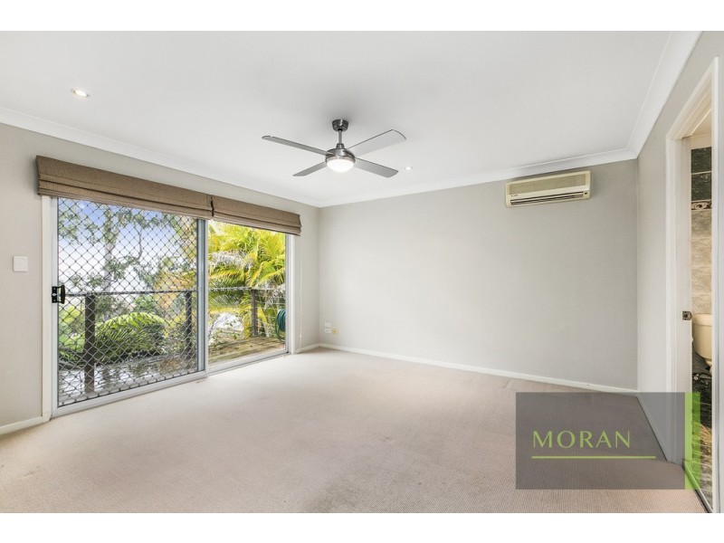 773 Ashmore Road, Molendinar QLD 4214