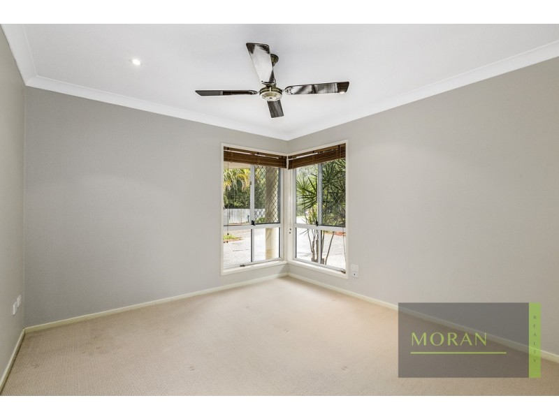 773 Ashmore Road, Molendinar QLD 4214