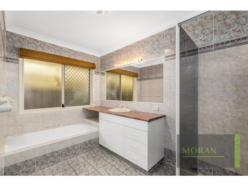 773 Ashmore Road, Molendinar QLD 4214