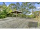 773 Ashmore Road, Molendinar QLD 4214