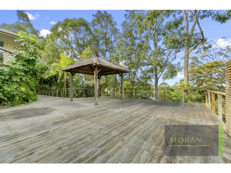 773 Ashmore Road, Molendinar QLD 4214