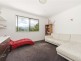 214 Crestwood Drive, Molendinar QLD 4214