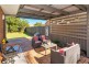 2/49 Galloway Drive, Ashmore QLD 4214