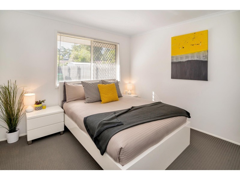 2/49 Galloway Drive, Ashmore QLD 4214