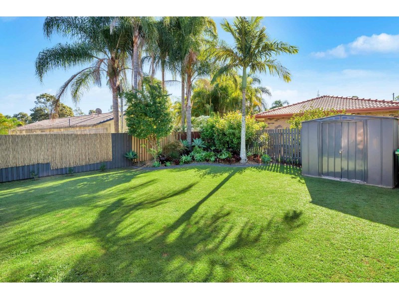 2/49 Galloway Drive, Ashmore QLD 4214
