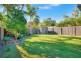 2/49 Galloway Drive, Ashmore QLD 4214