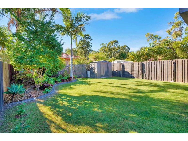 2/49 Galloway Drive, Ashmore QLD 4214