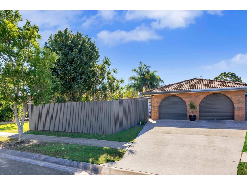 2/49 Galloway Drive, Ashmore QLD 4214
